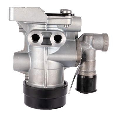 Valve relais d'urgence WABCO_1