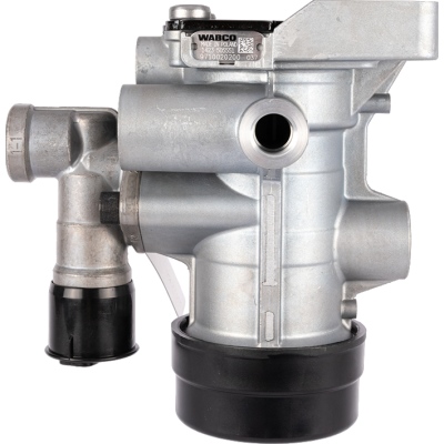 Valve relais d'urgence WABCO_2