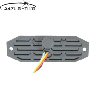 LED Warnleuchte 12/24V_2